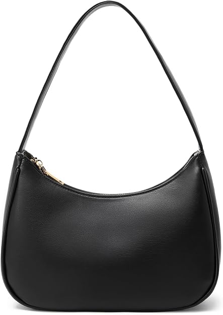 CYHTWSDJ Bolsos de hombro para mujeres