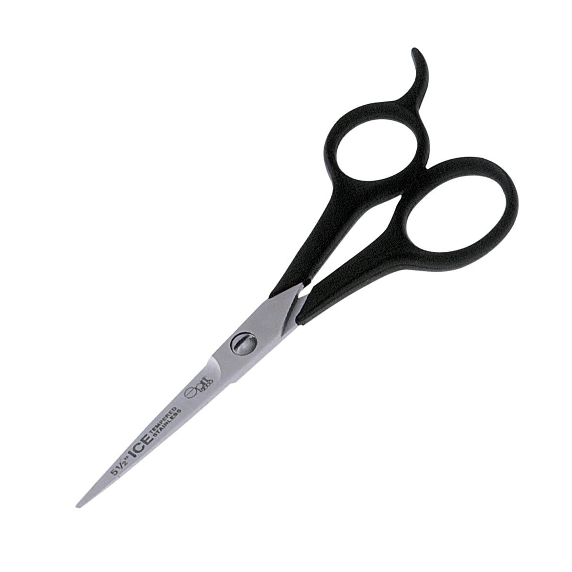 Tweezerman Tijeras de peinado Spirit 2000