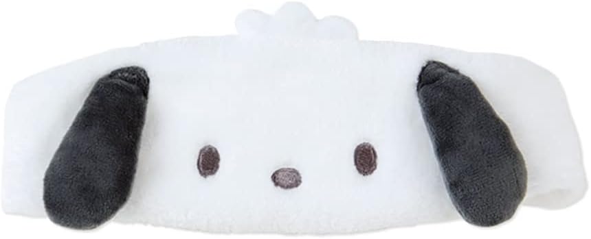 Sanrio Hairband
