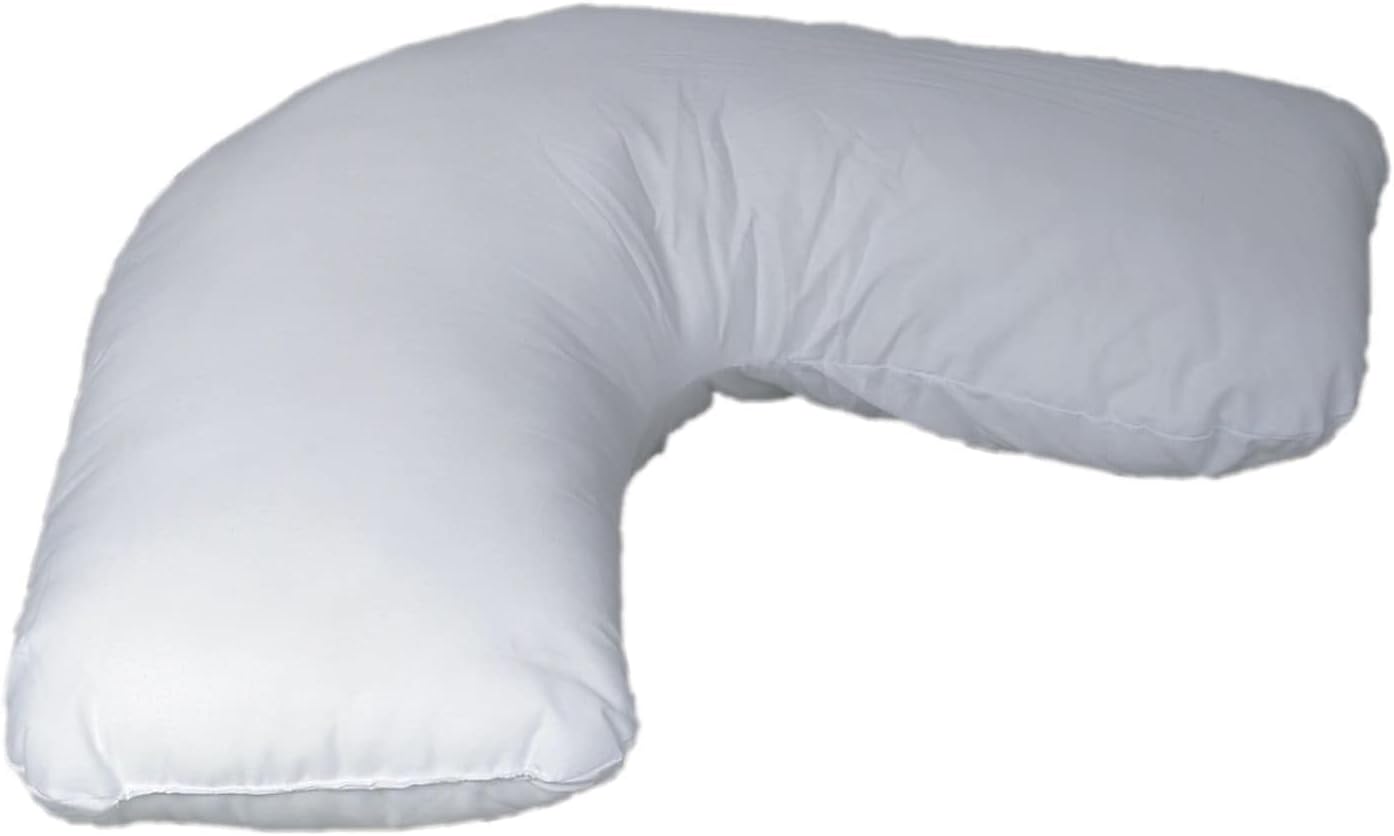 Almohada corporal DMI