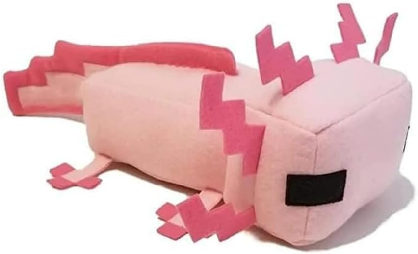 HQRYSH Juguetes de peluche, almohadas de peluche suaves, adecuadas...