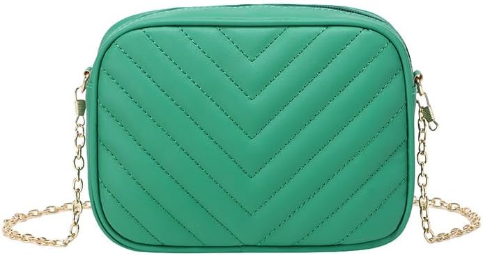 Bolsos cruzados pequeños para mujer, monederos de tamaño pequeño, l...