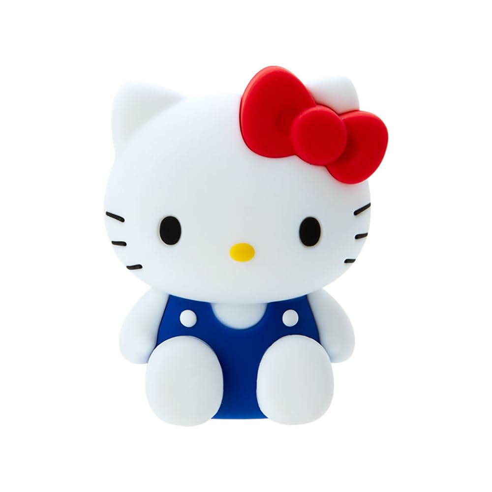 Sanrio 238058 Sanrio Hello Kitty - Agarradera para smartphone, Hell...