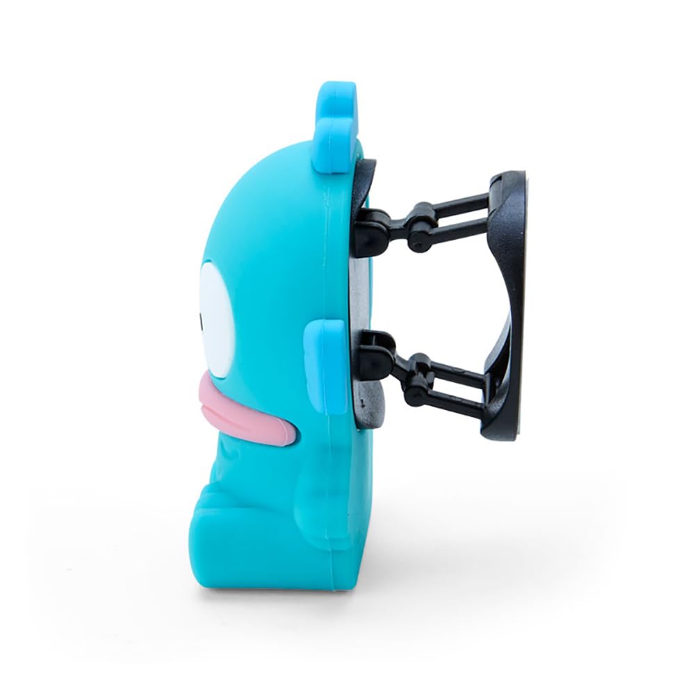 Sanrio 239399 SANRIO Smartphone Grip Hangyodon Half Fish HANGYODON...