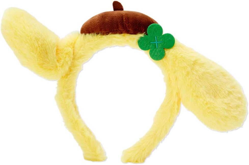 Diadema SANRIO