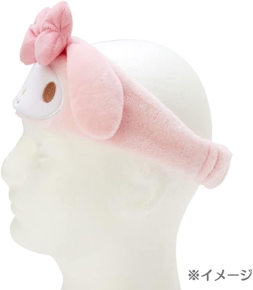 Sanrio Hairband
