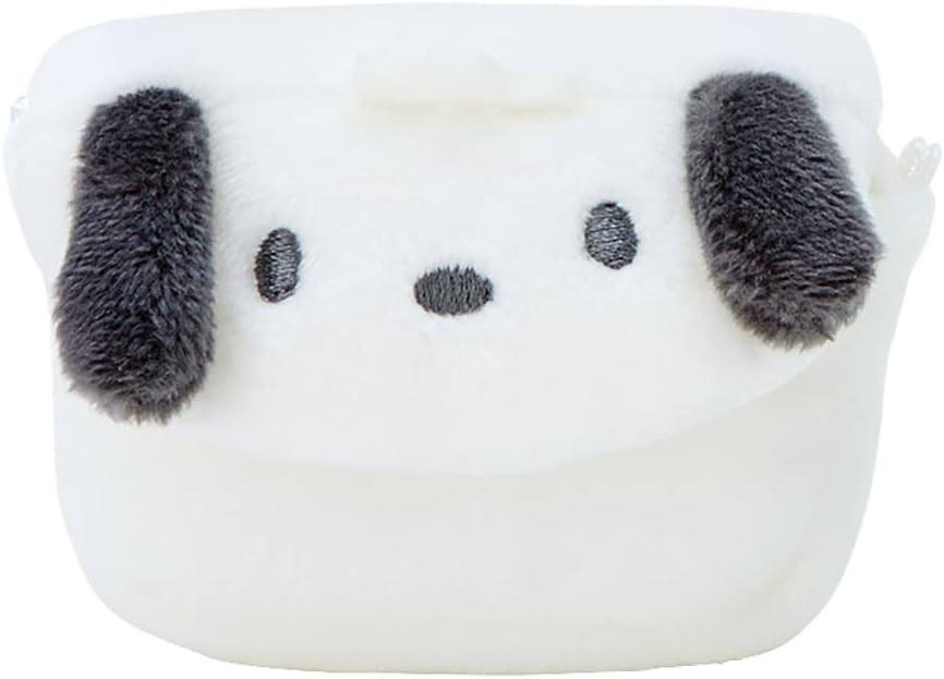 Sanrio 511064 Sanrio 511064 Pochacco Pochacco Pochacco Pita Furenzu...