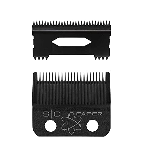 Stylecraft Instinct - Cortadora de pelo inalámbrica profesional con...