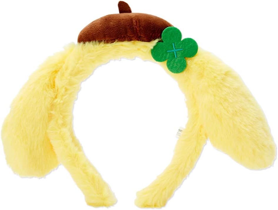 Diadema SANRIO