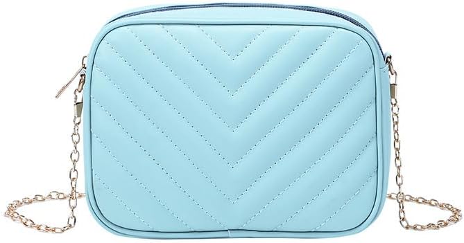 Bolsos cruzados pequeños para mujer, monederos de tamaño pequeño, l...
