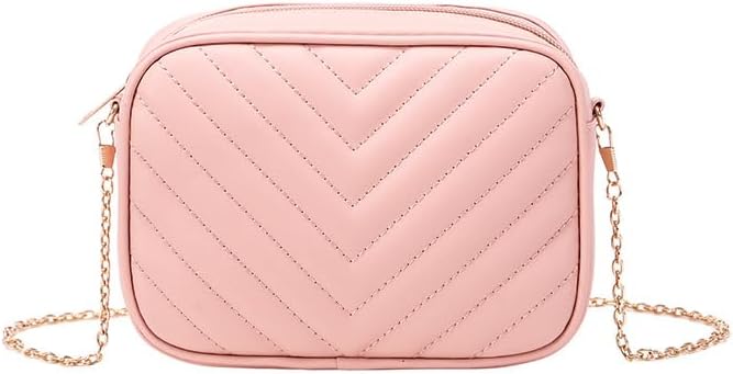 Bolsos cruzados pequeños para mujer, monederos de tamaño pequeño, l...