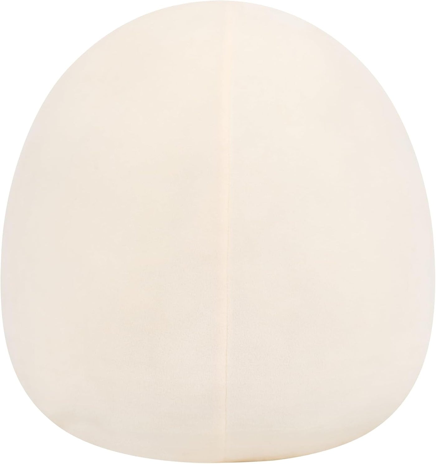 Squishmallows Megg The Deviled Egg original de 14 pulgadas - Peluch...