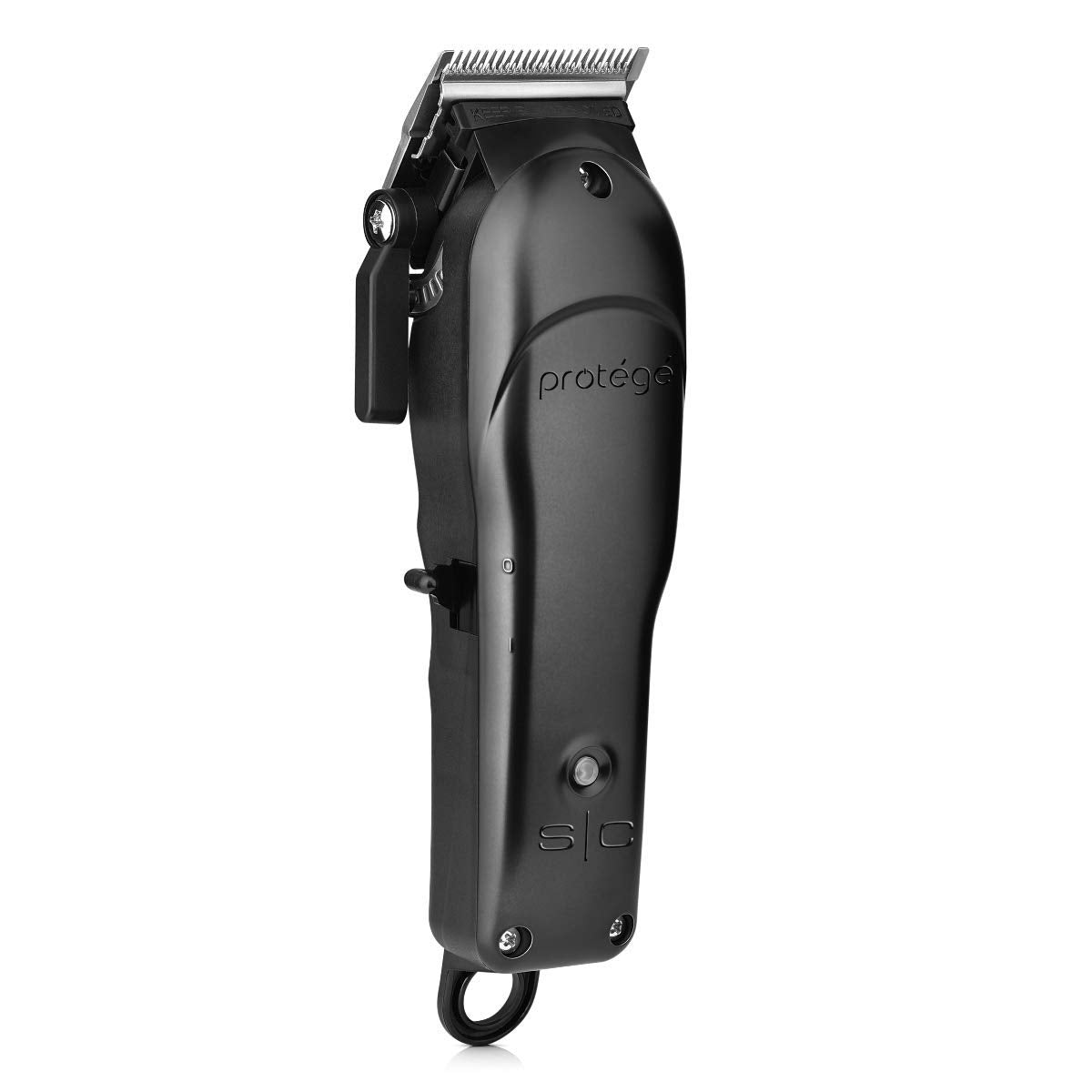 Stylecraft Protégé - Cortapelos inalámbrico con motor súper cargado...