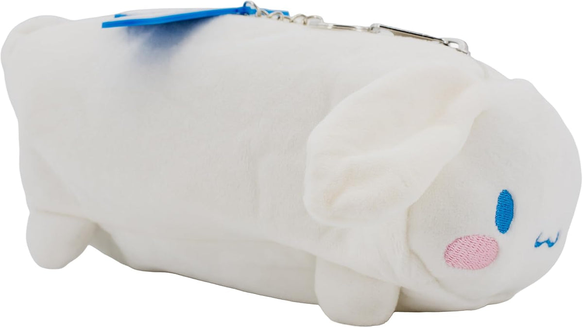 AI ACCESSORY INNOVATIONS Cinnamoroll Estuche de Almacenamiento Mult...