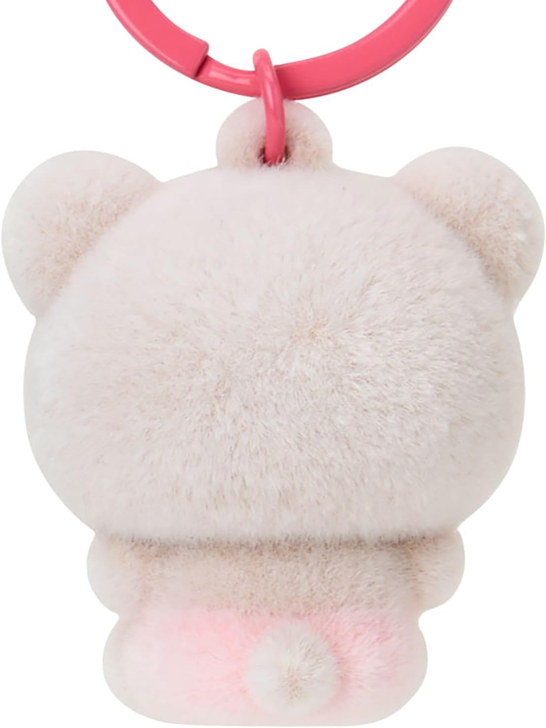Sanrio Llavero 3D Hello Kitty 583031