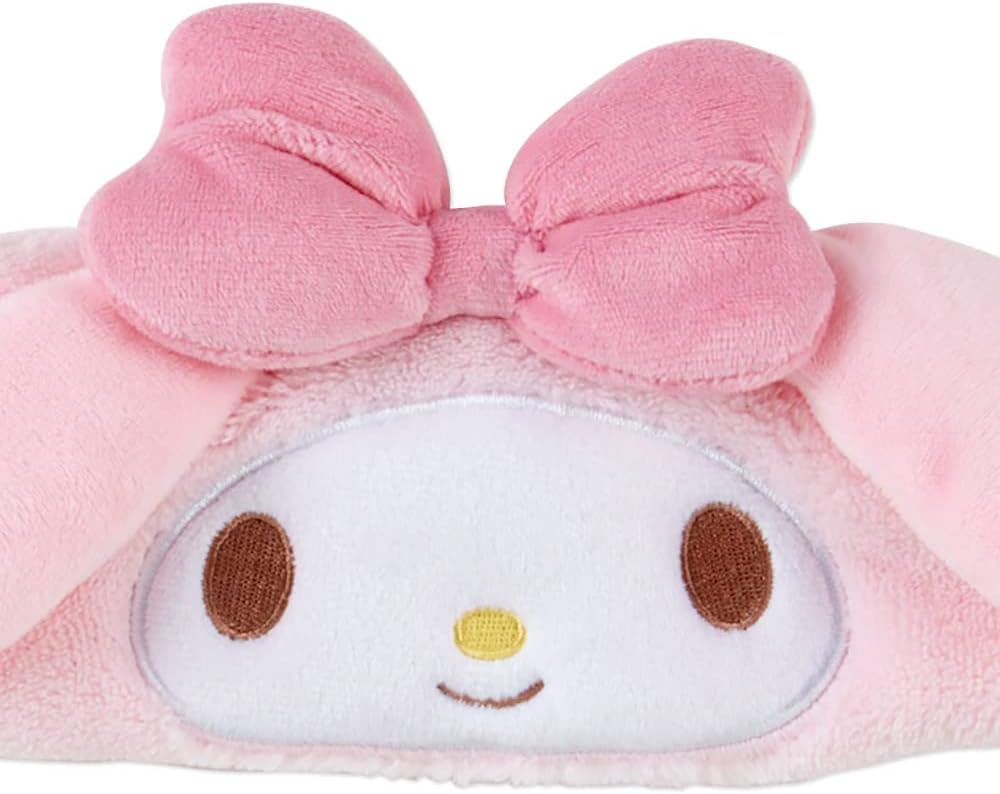 Sanrio Hairband