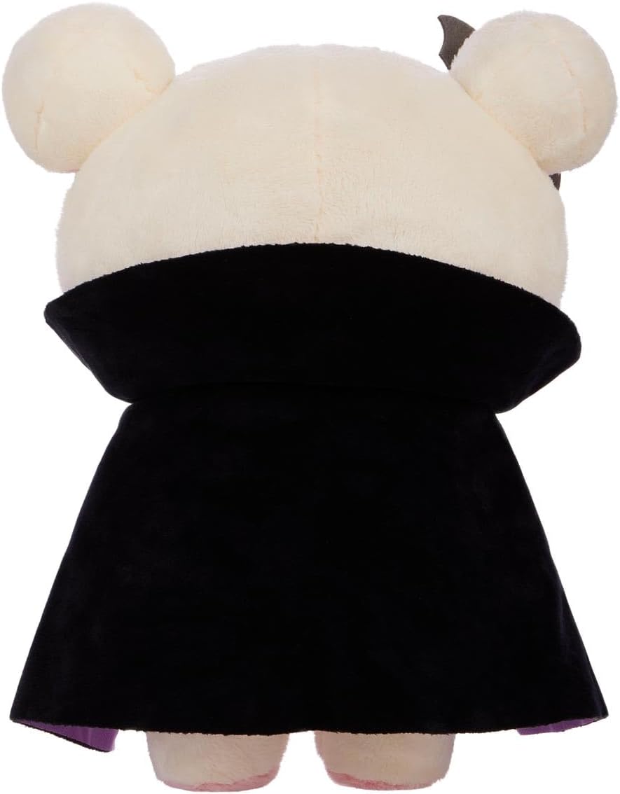 San-X Rilakkuma - Peluche original de Halloween Monster Series - 13...