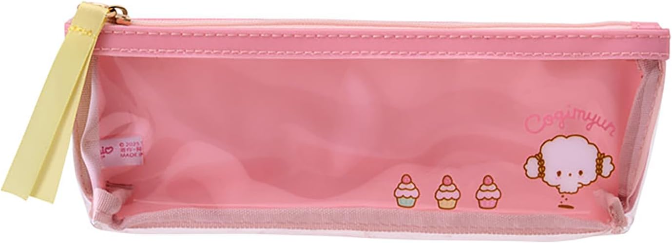 Sanrio 430552 - Estuche delgado Kogimyun