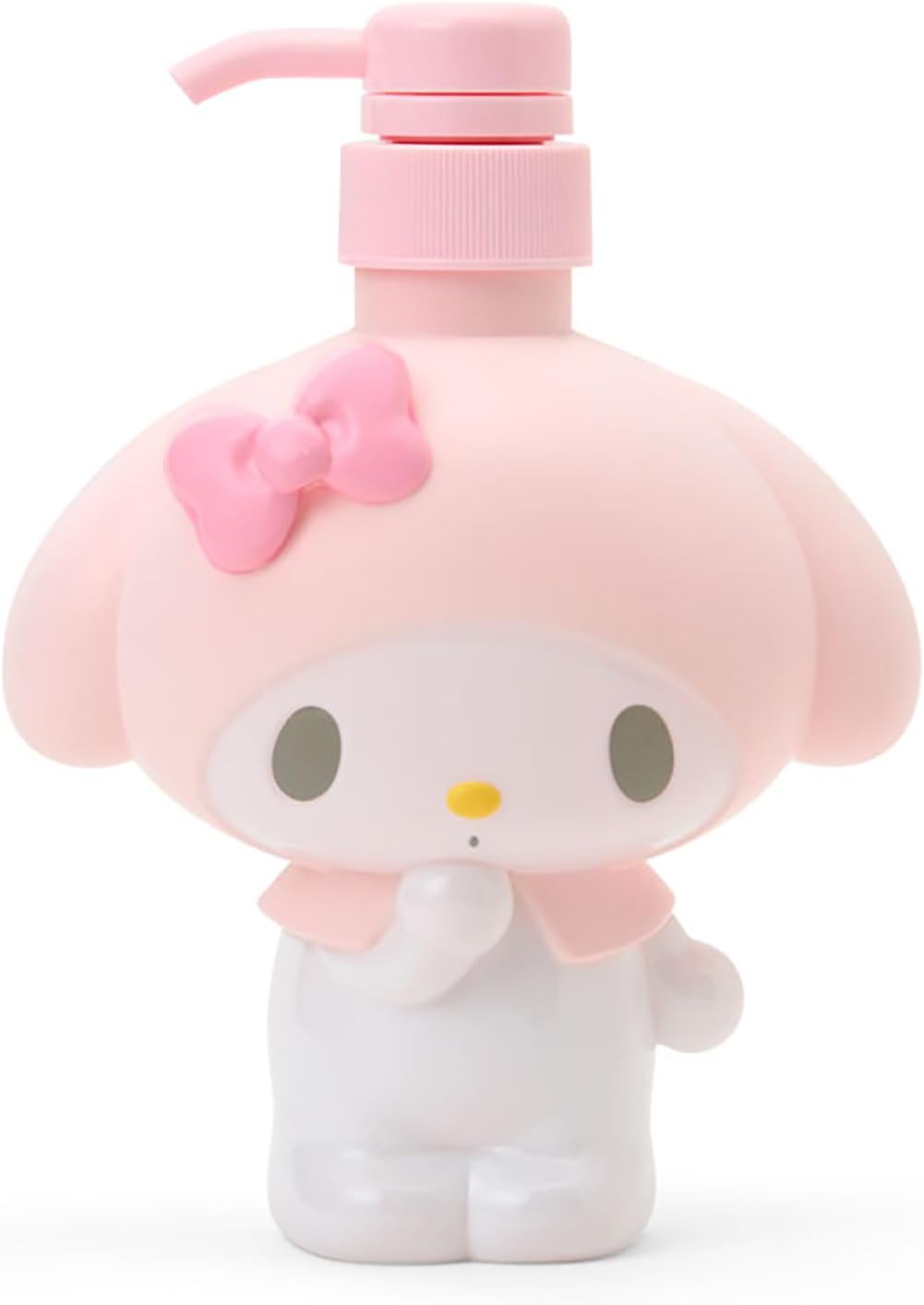 Sanrio My Melody 658138 - Botella de bomba