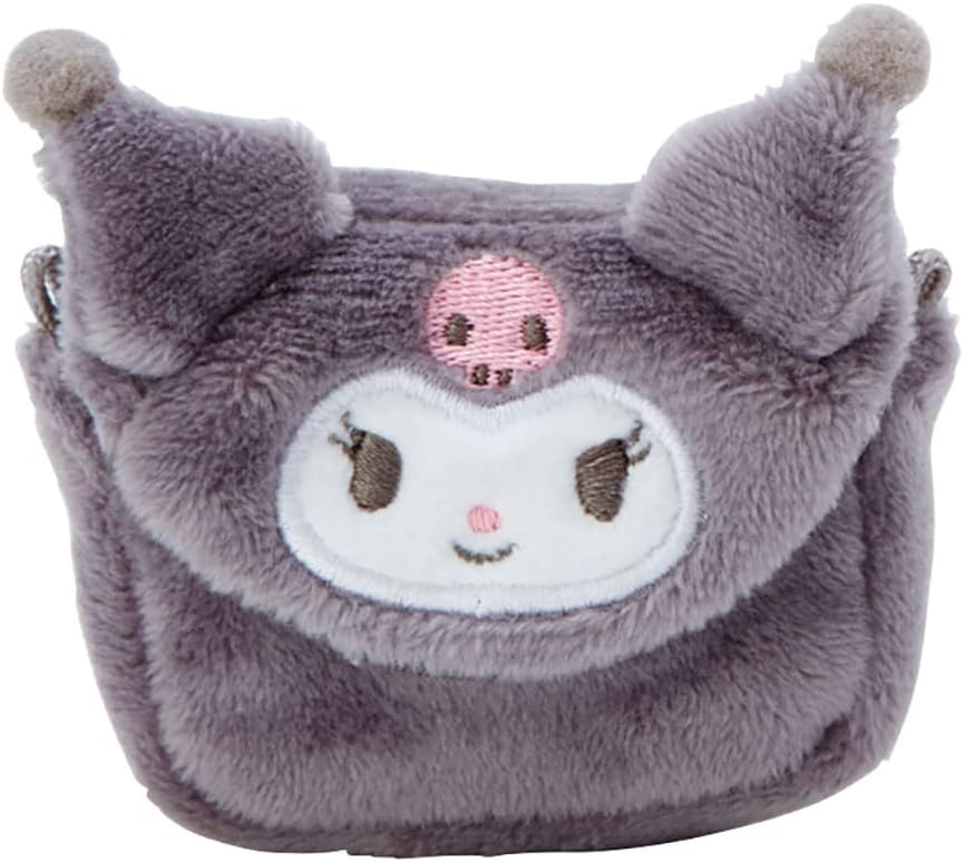 Sanrio 511072 Sanrio 511072 Kuromi-chan Kuromi Pita Frenzu - Juego...