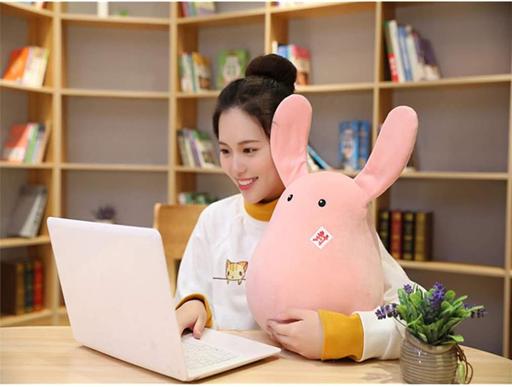 Nanrui Trade - Peluche de personajes del anime Toilet-Bound Hanako-...