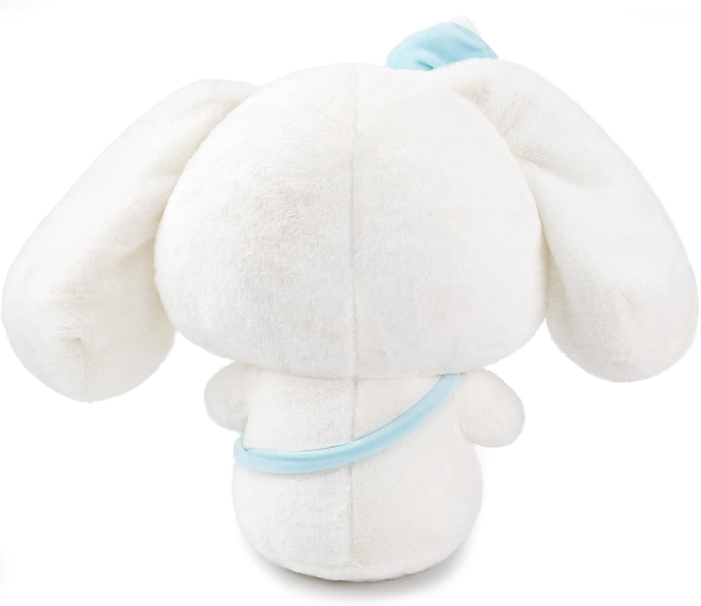 KIEAL 33 cm de juguetes de peluche, muñeca de animales de peluche d...