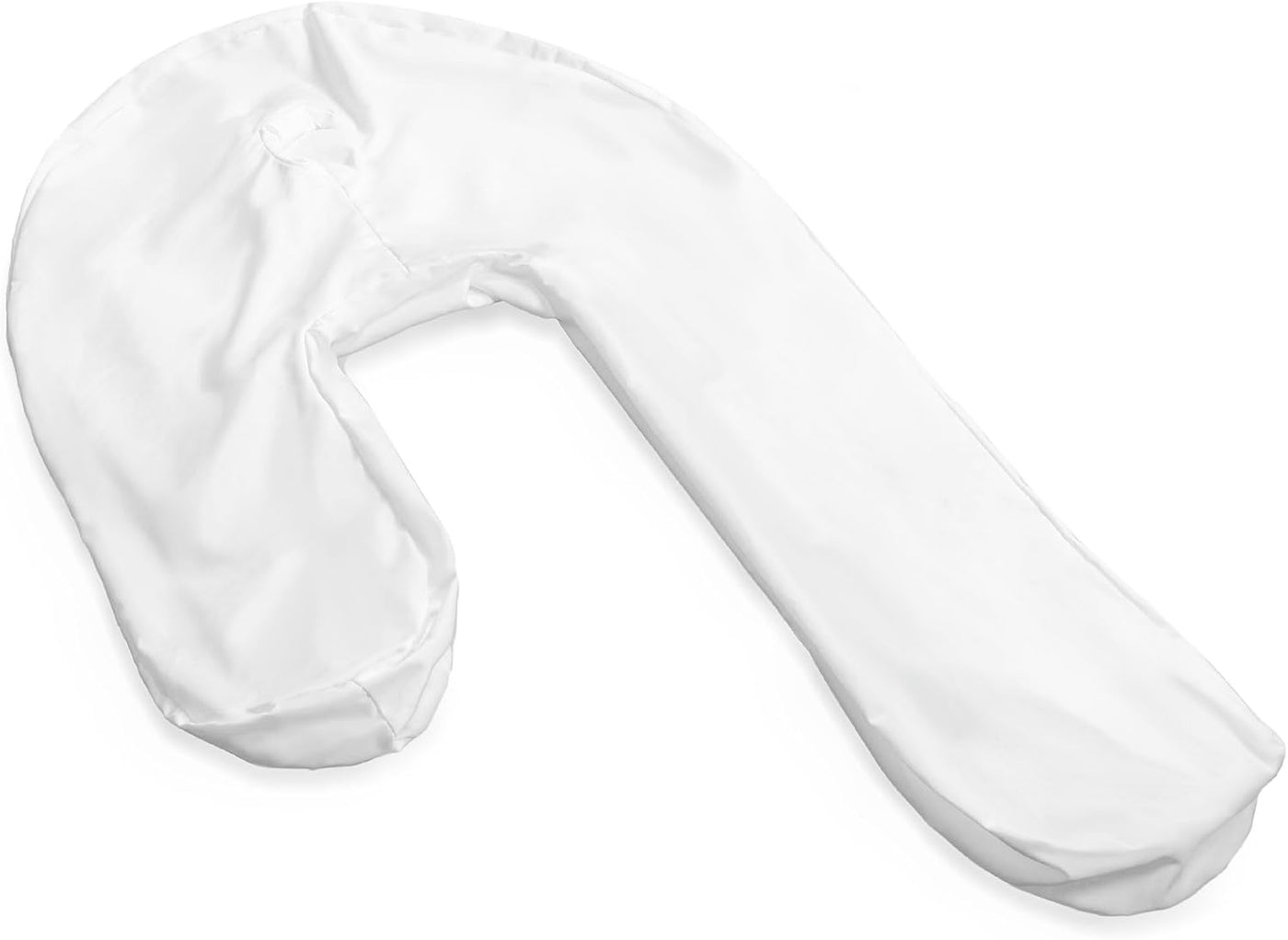 DMI Funda de almohada protectora para la almohada para dormir de la...