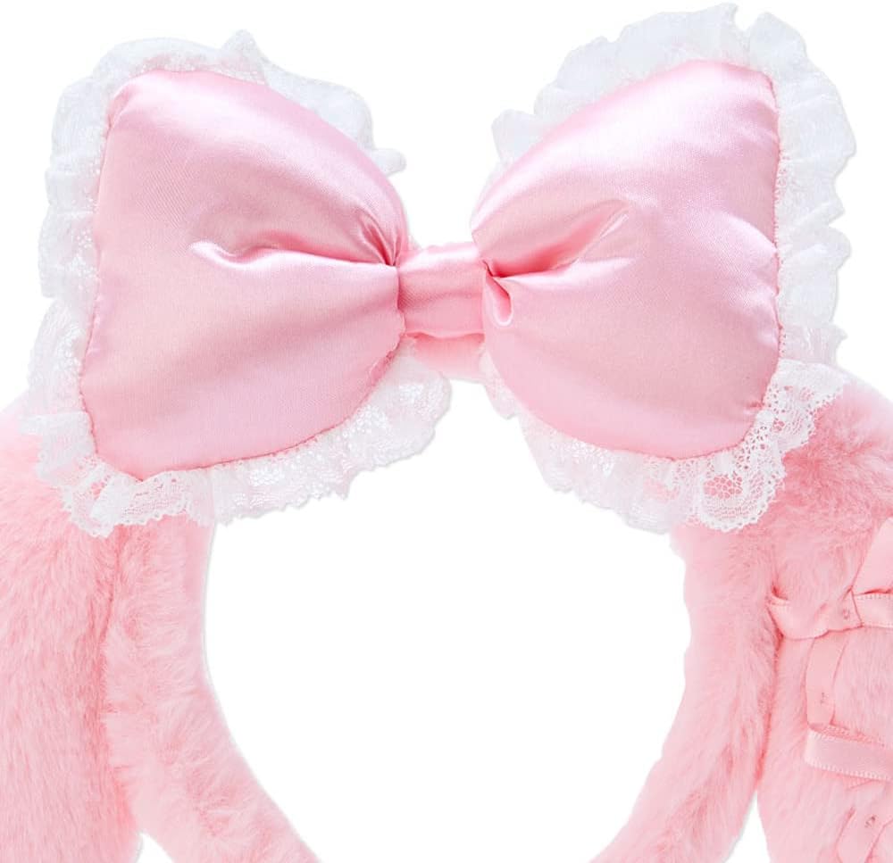 Diadema SANRIO
