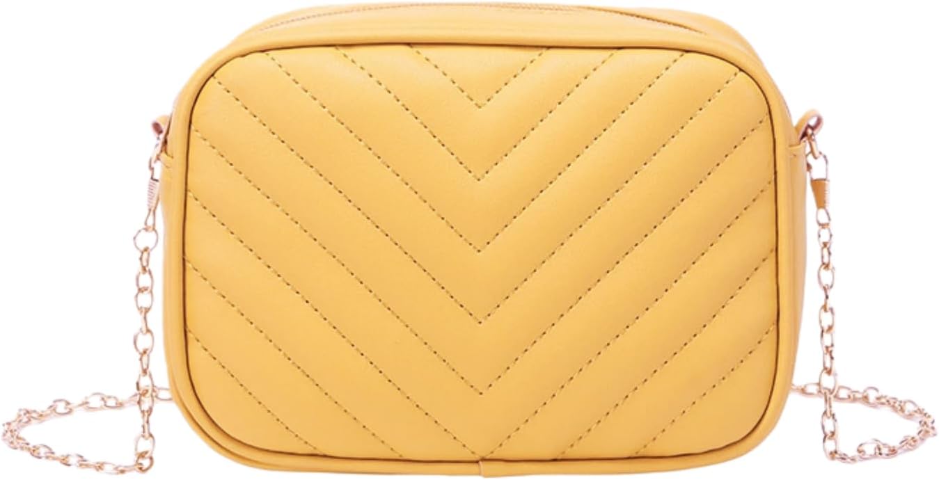 Bolsos cruzados pequeños para mujer, monederos de tamaño pequeño, l...