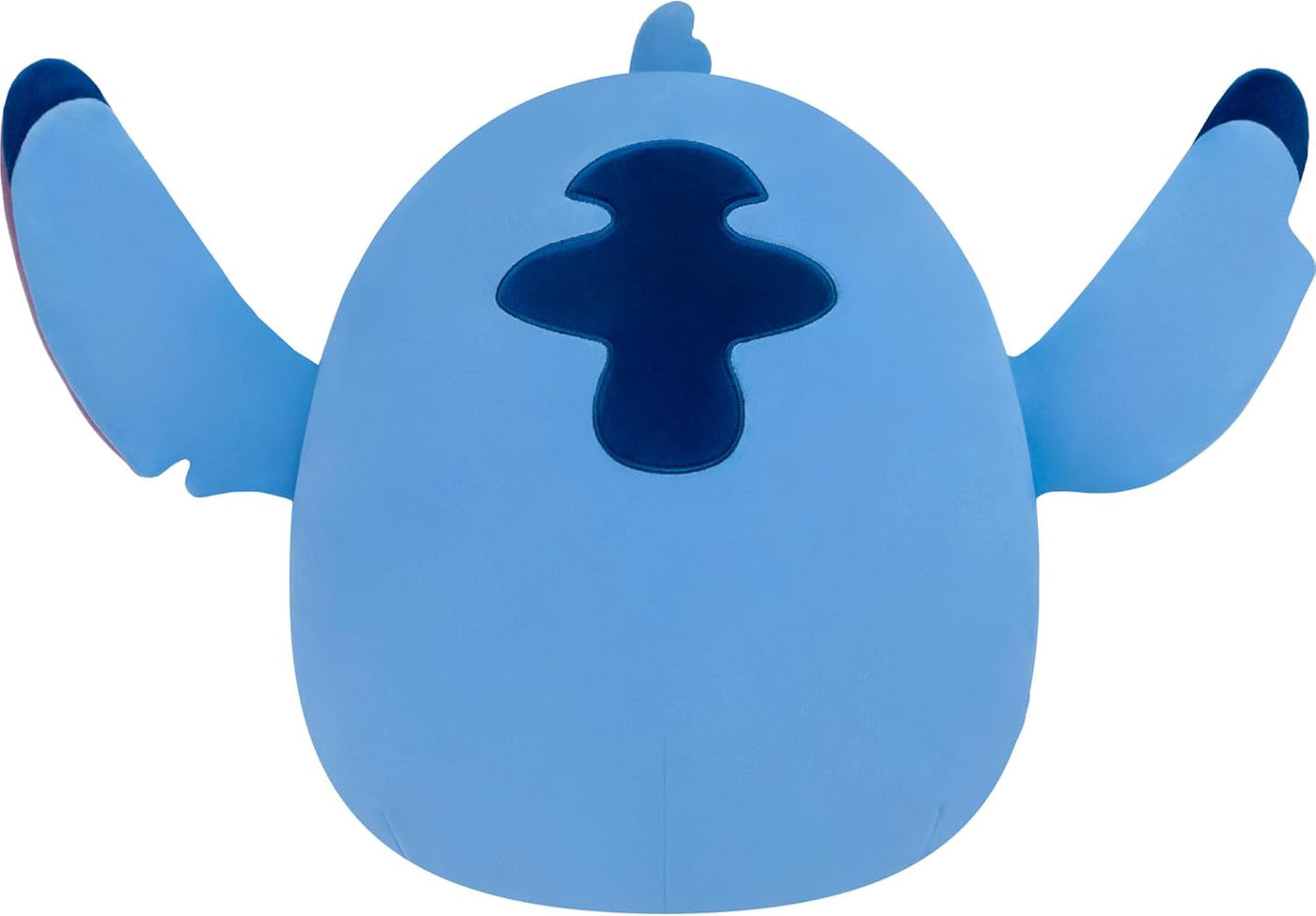Squishmallows Peluche original de Disney Stitch de 12 pulgadas (tam...