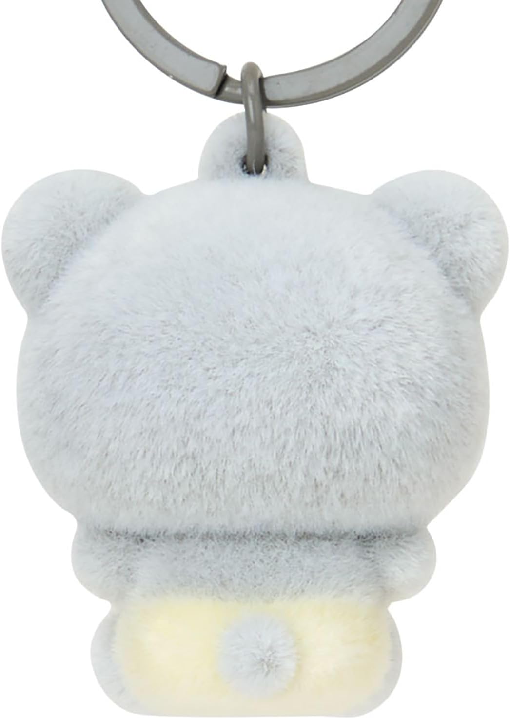 Sanrio 583138 Llavero 3D, Bad Batsuru