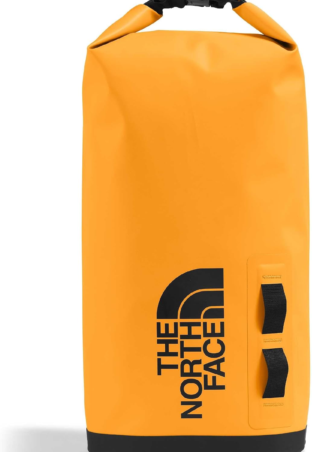 The North Face Base Camp Dry Bag - Bolsa impermeable enrollable ide...