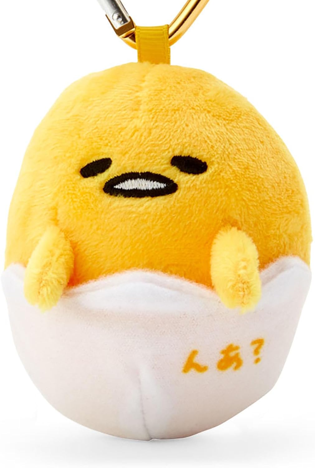 SANRIO Mini soporte para mascotas 2025 Productos