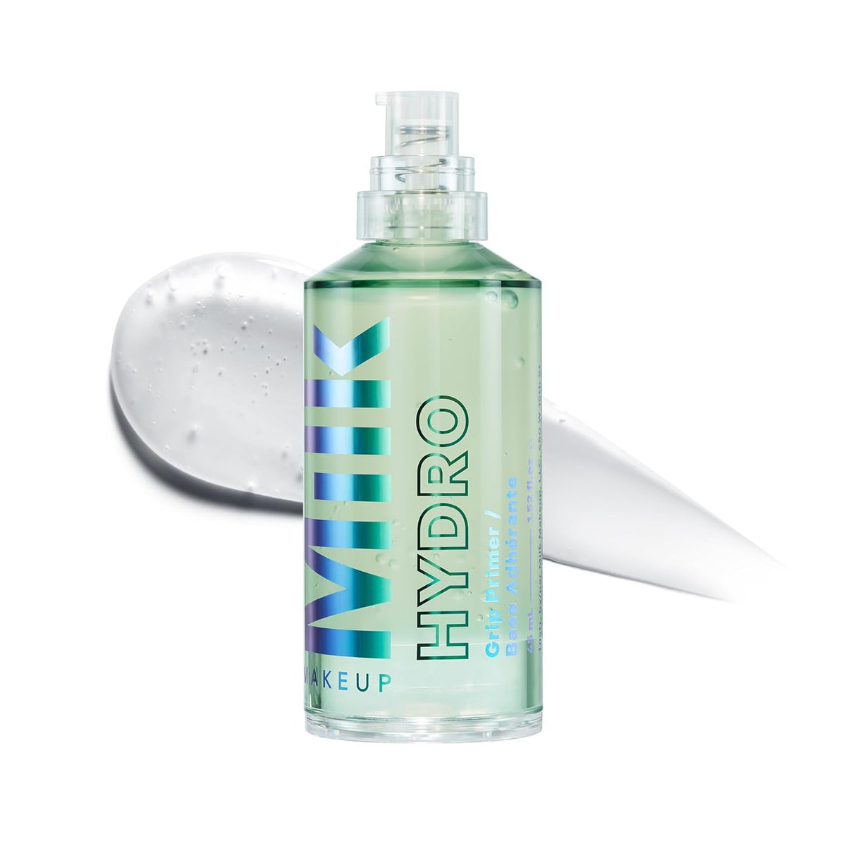 Milk Makeup Hydro Grip Primer - Tamaño Completo