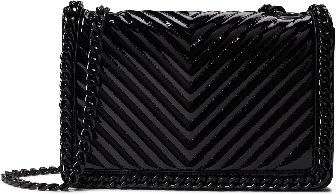 ALDO Bolso bandolera Greenwald para mujer