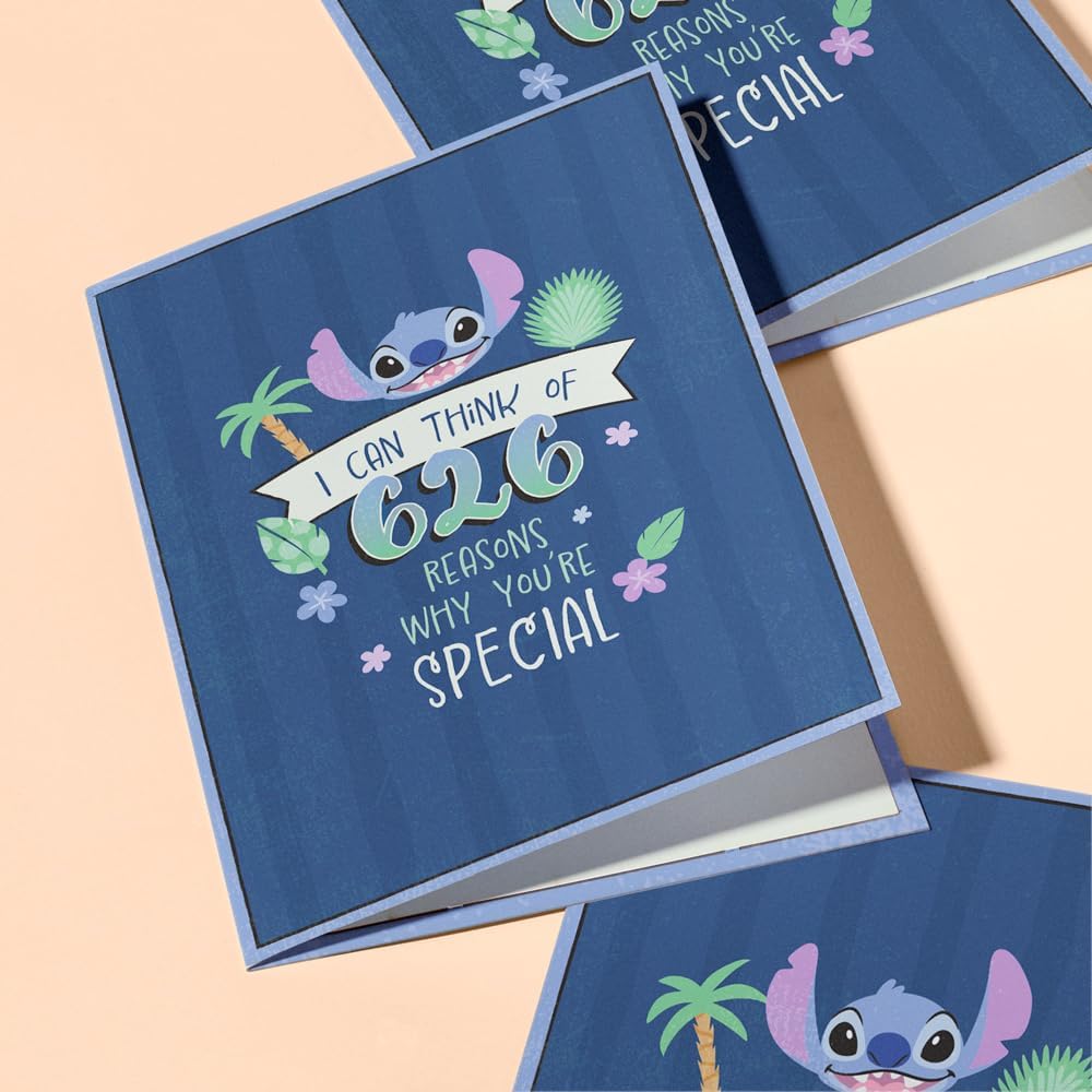 Lovepop Plushpop - Tarjeta emergente de animales suaves para ella y...