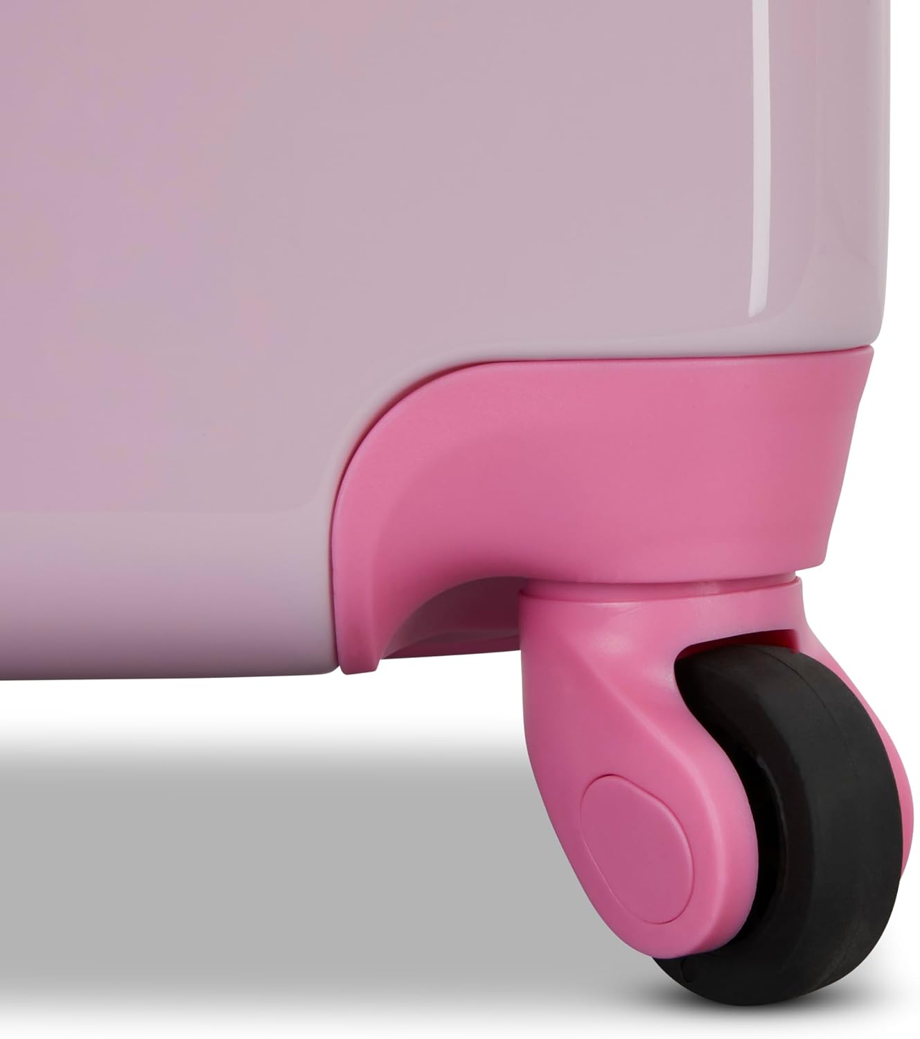 American Tourister, Disney Princess