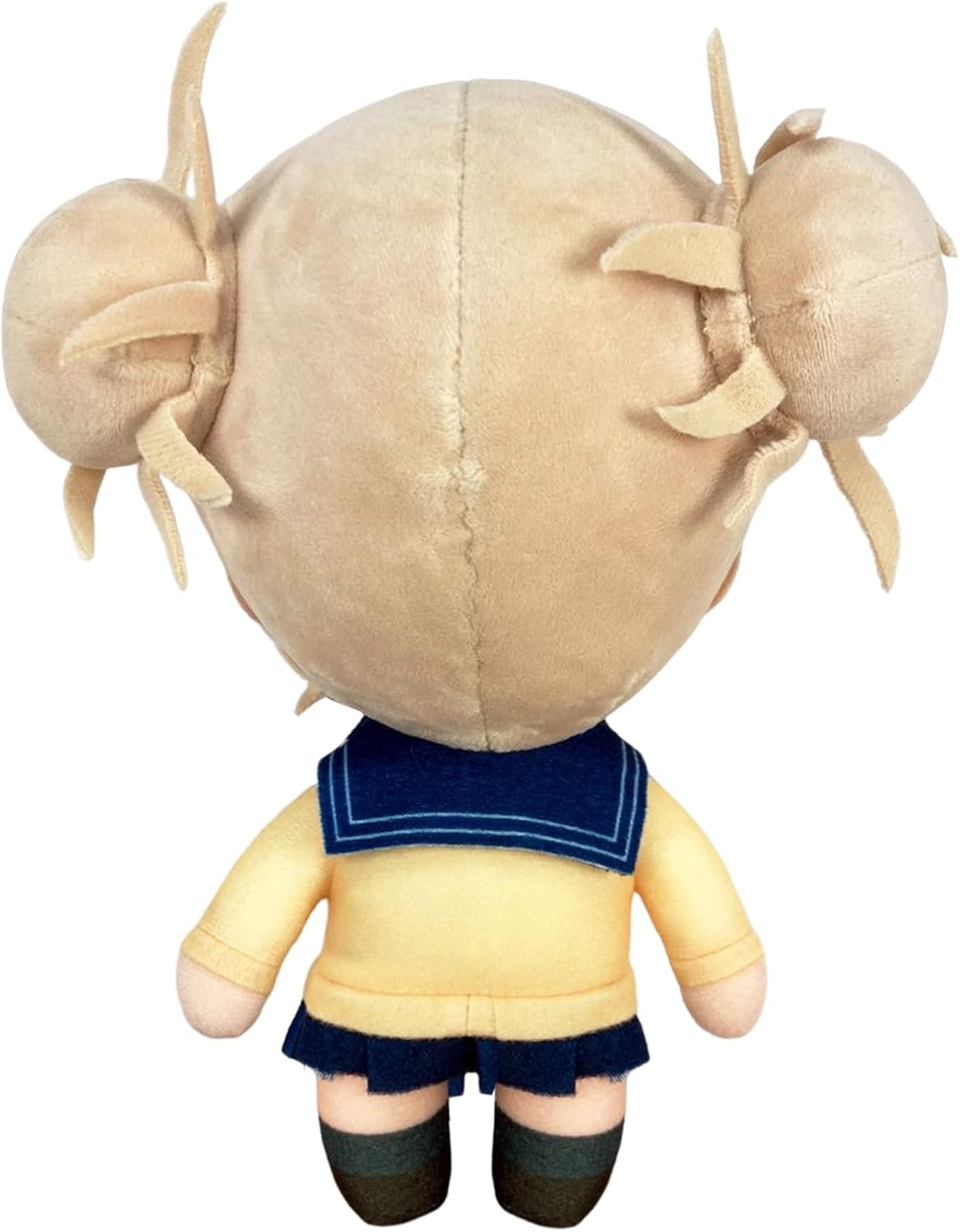 Great Eastern Entertainment My Hero Academia Himiko Toga - Peluche...