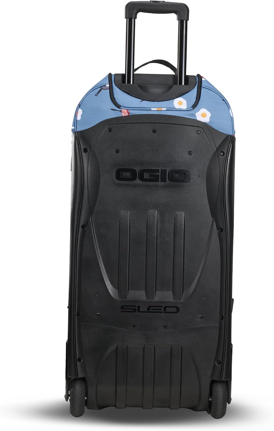 OGIO RIG 9800 Maleta con ruedas