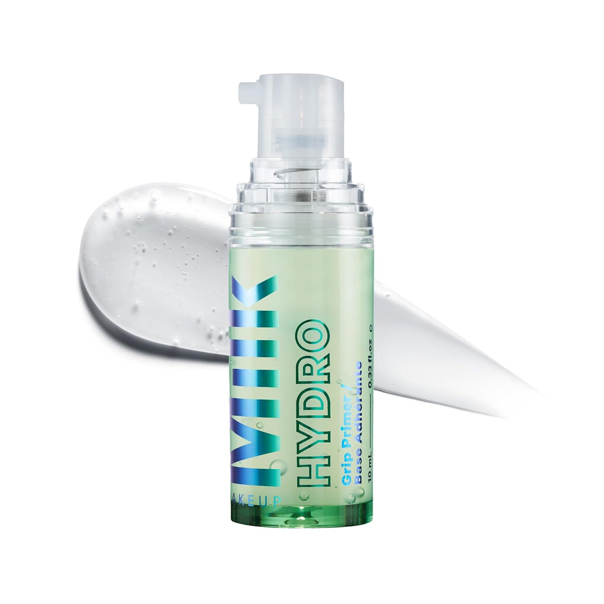 Milk Makeup Hydro Grip Primer - Mini