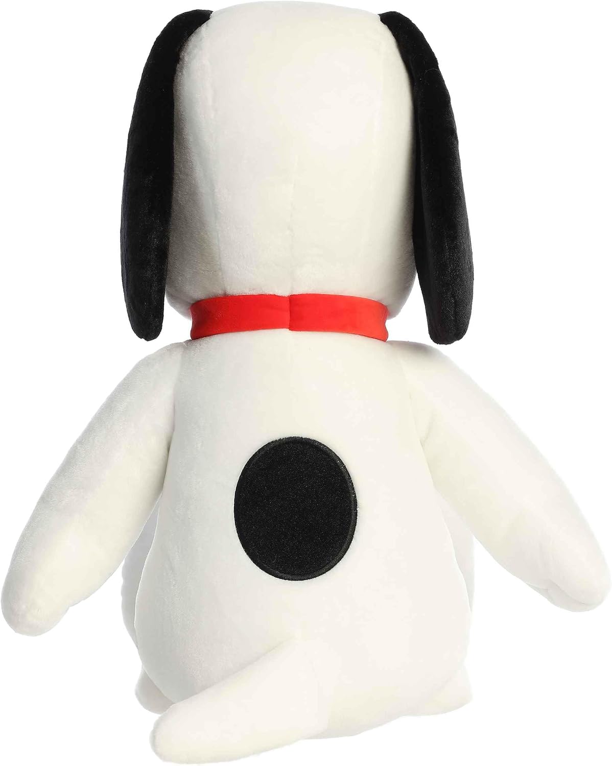 Aurora® Adorable Peanuts® Snoopy™ Gigante de Lona Animal de Peluche...