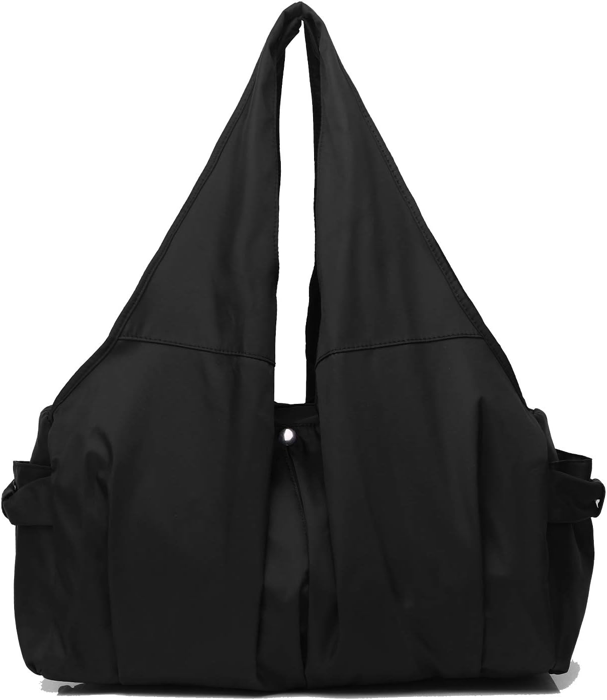 Bolso de hombro para mujer, impermeable, ligero, para ir de compras...