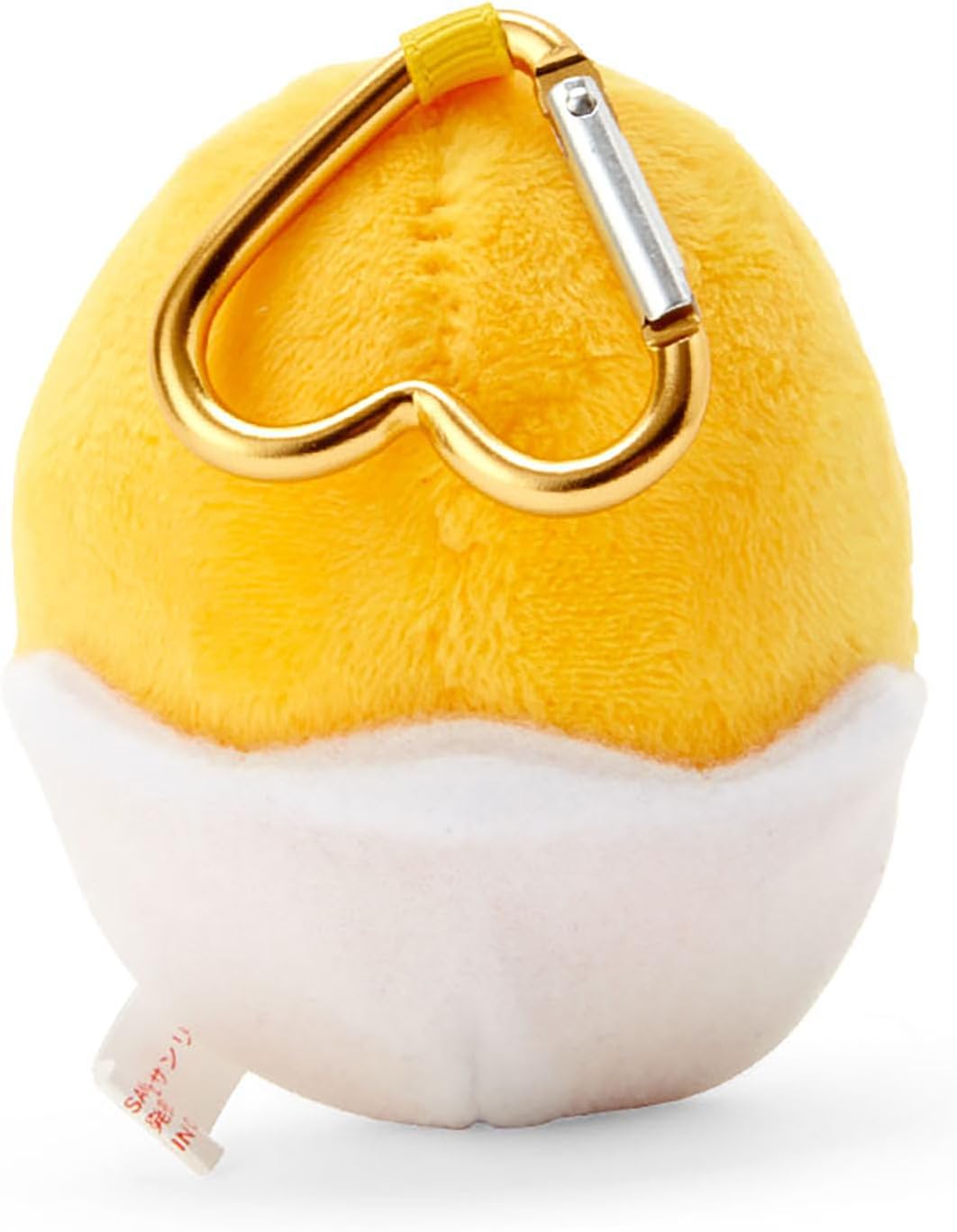 SANRIO Mini soporte para mascotas 2025 Productos