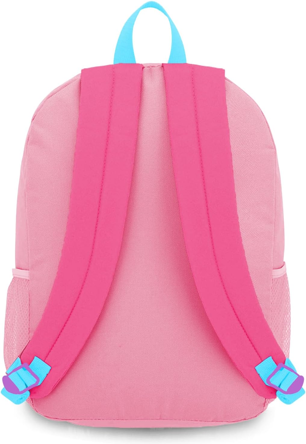 Hello Kitty Mochila y bolsa de almuerzo y amigos - Paquete con moch...