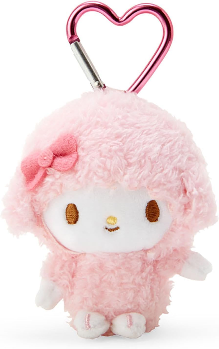 SANRIO Mini soporte para mascotas 2025 Productos