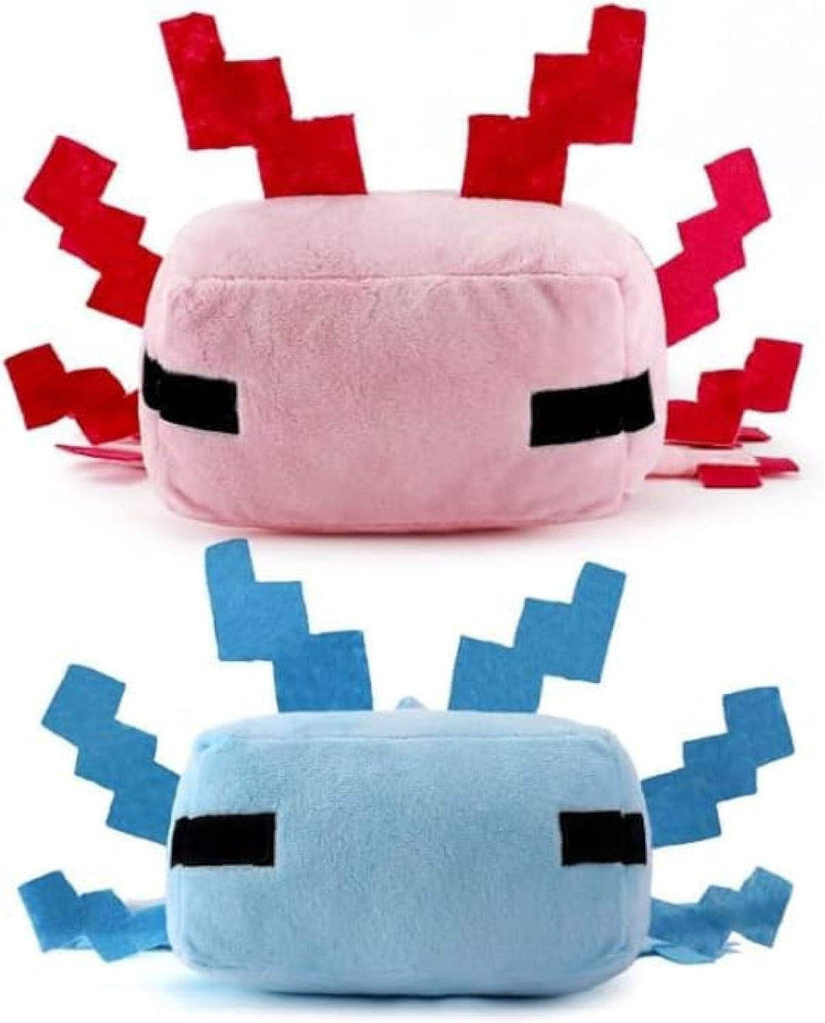 HQRYSH Juguetes de peluche, almohadas de peluche suaves, adecuadas...