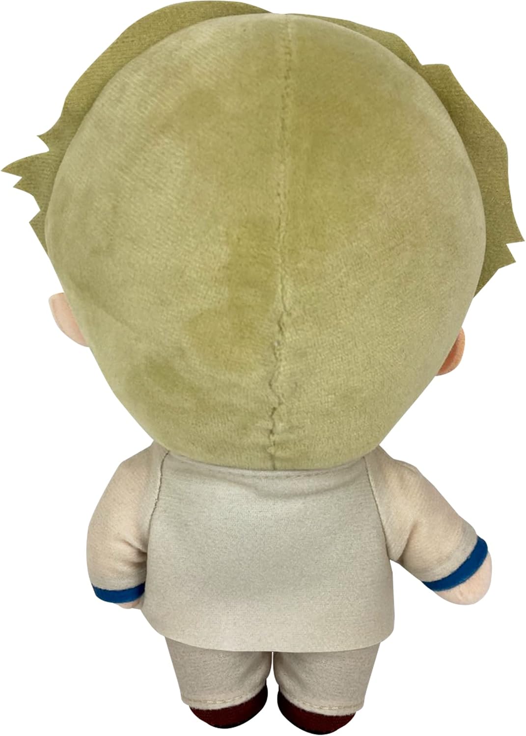 Jujutsu Kaisen - Peluche Kento Nanami de 8 pulgadas de alto