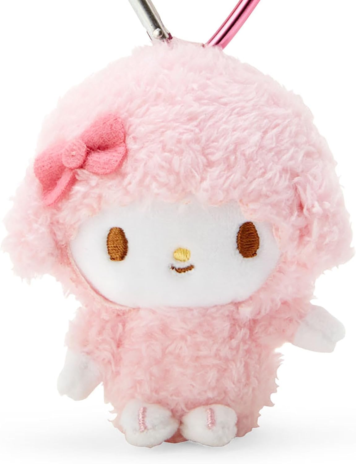 SANRIO Mini soporte para mascotas 2025 Productos