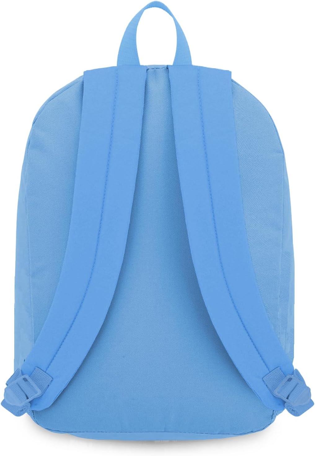 Juego de mochila y lonchera Stitch para niños y más | Bolsa de almu...