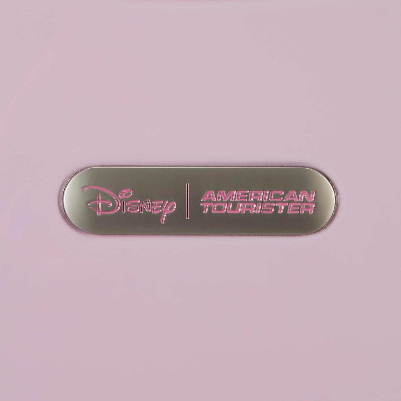 American Tourister, Disney Princess